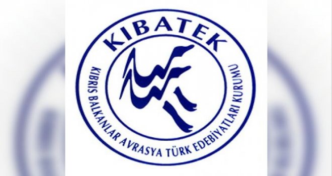 KIBRIS TÜRK EDEBİYATI VE EDEBİYATÇILARI SEMPOZYUMU 5 MART’TA.