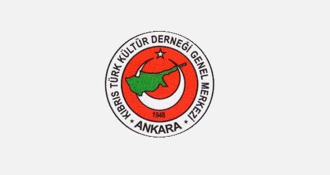 Kıbrıs Türk Kültür Derneği, Dr. Fazıl Küçük’ü ve Denktaş’ı andı