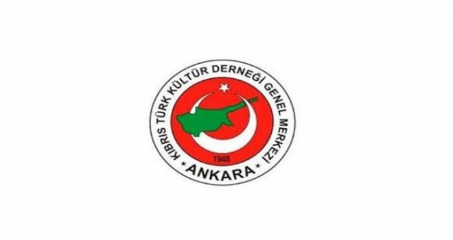 KIBRIS TÜRK KÜLTÜR DERNEĞİ: GÜVENLİK VE VARLIĞINI, SÜRDÜRÜLEBİLİR BİR ZEMİNDE DAHA DA GÜÇLENDİRDİ