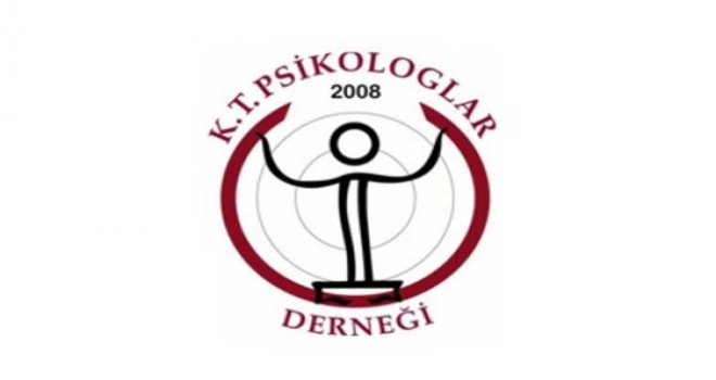 KIBRIS TÜRK PSİKOLOGLAR DERNEĞİ: “ÇOCUKLARA YÖNELİK KORUMA POLİTİKASI YOK.”