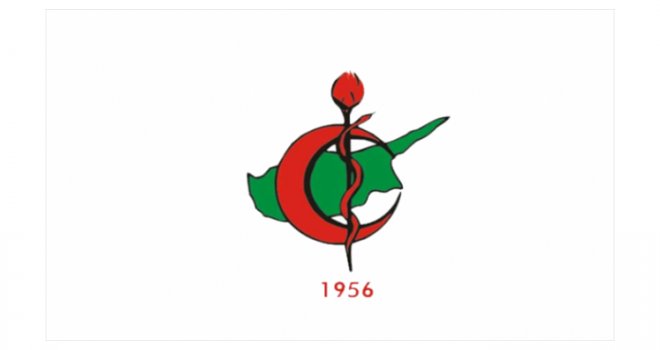 Kıbrıs Türk Tabipleri Birliği’nden Sağlık Bakanlığı’na çağrı