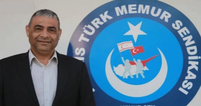 Kıbrıs Türklüğünün Dünü, Bugünü ve Yarını konulu panel düzenleniyor...