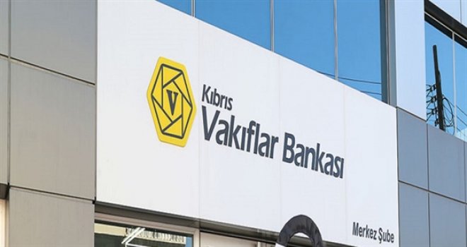 KIBRIS VAKIFLAR BANKASI YÖNETİM KURULU: KİŞİSEL DEĞİL KİTLESEL MENFAATLERİ GÖZETİYORUZ