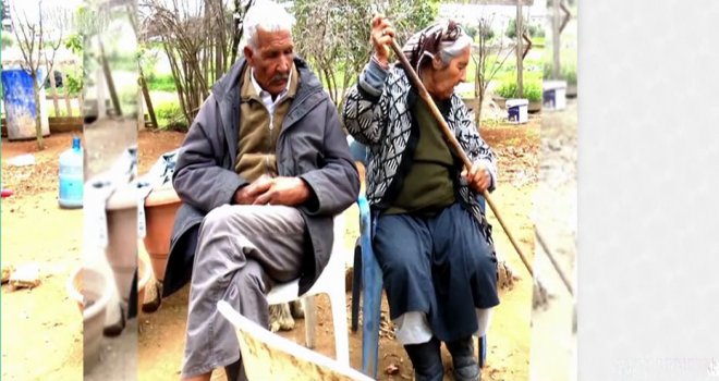 “Kıbrıs’ın Gurbetleri Son Gezginler” belgeseli bu akşam BRT ekranlarında olacak