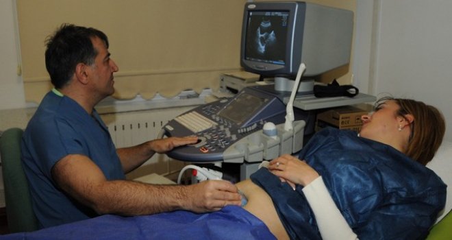 Kıbrıslı Türk Profesör Özgür Deren’den gururlandıran başarı