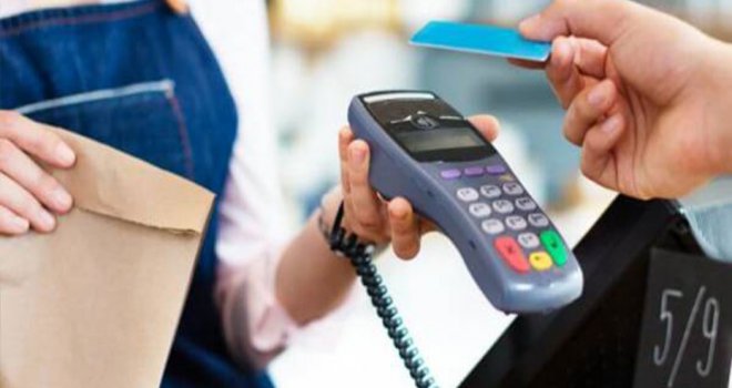 Kıbrıslı Türkler 3 kat fazla harcıyor