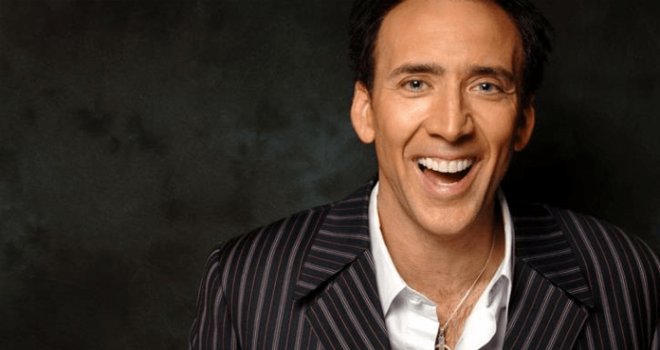 Kıbrıs’ta çekilecek Nicolas Cage filmi için 56 kişilik iş ilanı
