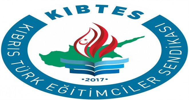 KIBTES, EĞİTİM BAKANLIĞINI ELEŞTİRDİ