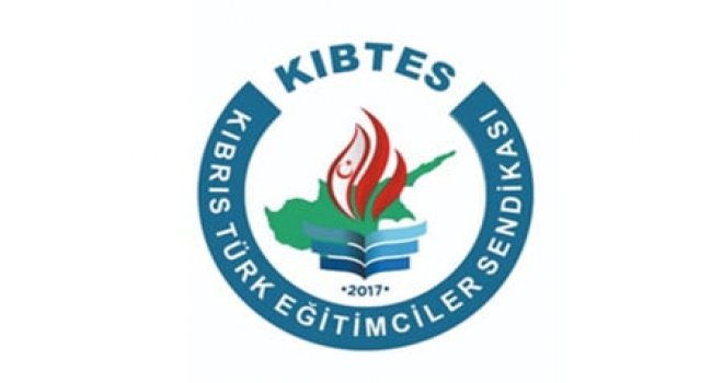 KIBTES: Milli ve manevi değerlerimiz tartışma konusu yapılamaz