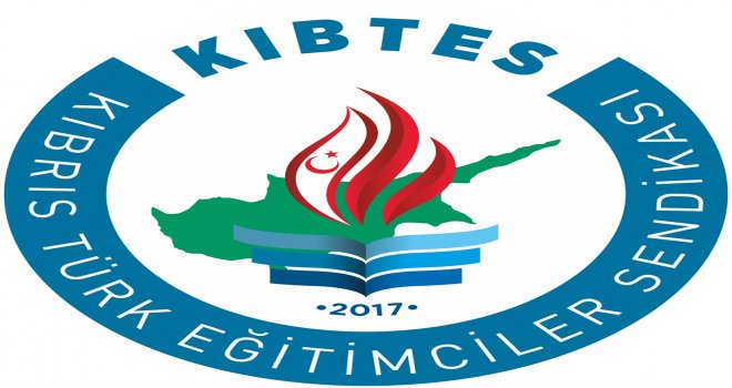 KIBTES’TEN ZEYTİN DALI HAREKATI’NA DESTEK