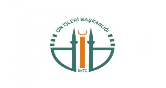 KİLİSE MALLARI TASARRUFU İLE İLGİLİ TUTUKLANAN GÖREVLİ GÖREVDEN UZAKLAŞTIRILDI VE HAKKINDA İDARİ SORUŞTURMA BAŞLATILDI