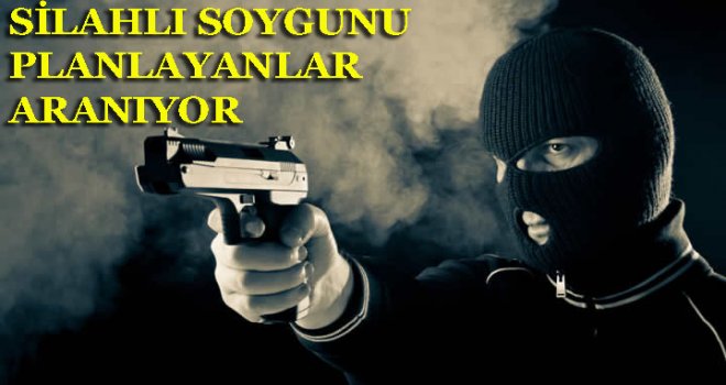 KİM BUNLAR ?
