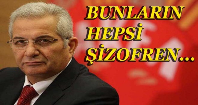 Kiprianu Anastasiadis'e yüklendi