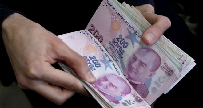 Kira ödemelerinde banka zorunluluğu, elden ödeme yapanlara ceza uygulanacak