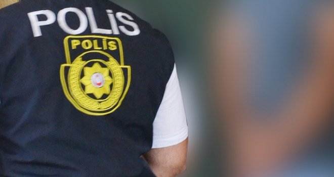 Kiralık araçla kaza yaptı, arkadaşının ehliyetiyle araç kiraladığı ortaya çıktı