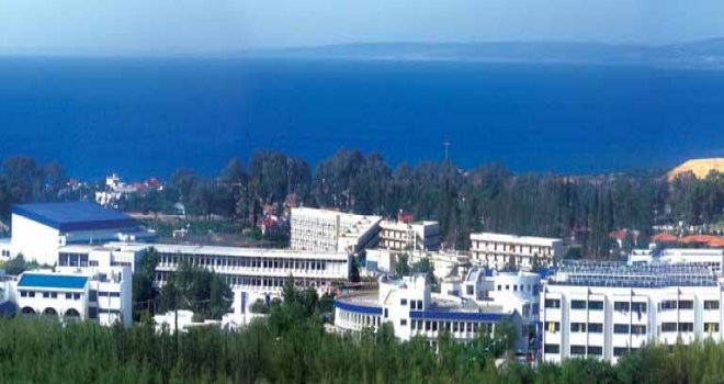 Kirli yatırımlara Lefke'de yer yok