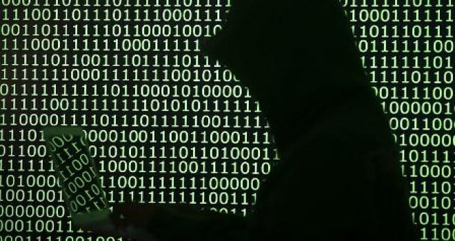 KIŞ OLİMPİYATLARI HACKERLARIN HEDEFİ OLDU