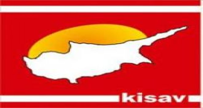 KİSAV BAŞKANI  HALKIN TERCİHLERİNE SAYGI DUYUN