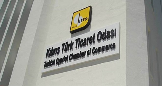Kısmi mesai ve ücret desteği ihtiyacı karşılamaktan uzak