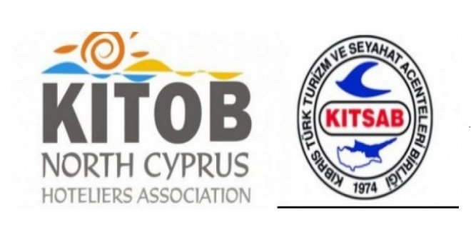 KITOB’dan, KITSAB’a destek
