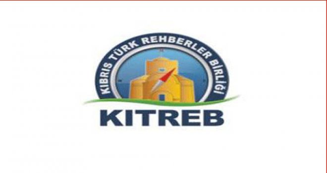 KITREB’DEN KITSAB VE KITOB’A ELEŞTİRİ