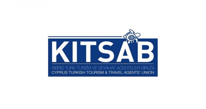 KITSAB yarın eyleme gidiyor