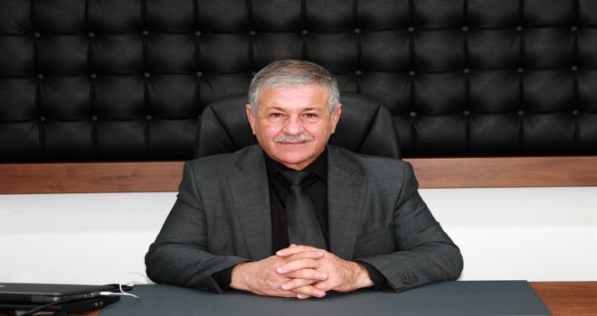 KKTC, 35 YILDIR KIBRIS TÜRKÜ’NÜN TOPLUMSAL VARLIĞININ TEMİNATI