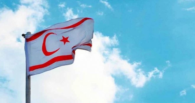 KKTC, 5 yeni temsilcilik açmak için girişim yaptı