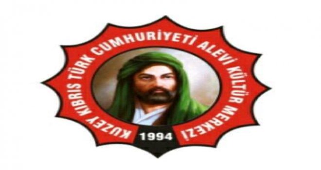KKTC ALEVİ KÜLTÜR MERKEZİ: “İNSANLARI AYRIŞTIRMAKTAN BAŞKA BİR ŞEY DEĞİL”