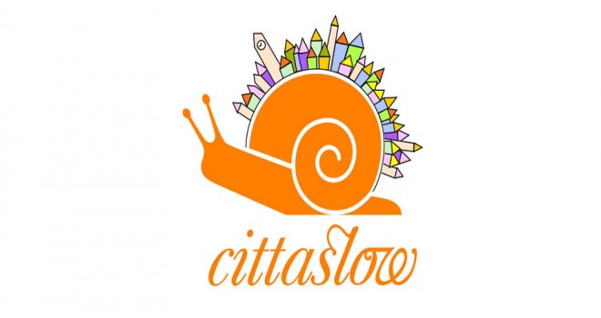 KKTC CITTASLOW ULUSAL AĞI GENEL KURULU YARIN TOPLANIYOR