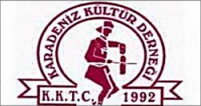 KKTC KARADENİZ KÜLTÜR DERNEĞİ : “DAVAYI ETKİ ALTINA ALMA ÇABALARI VAR...”