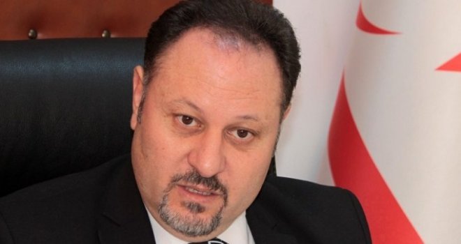 KKTC Liselerinden mezun öğrenciler için 2020-2021 öğretim yılı kontenjanları açıklandı
