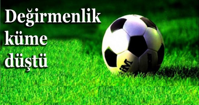 KKTC SÜPER LİG'DE SON DURUM
