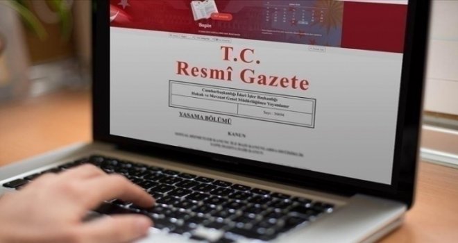 KKTC-TC arasında imzalanan anlaşmalar yürürlüğe girdi!