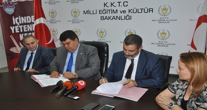 KKTC TELSİM FREEZONE MÜZİK YARIŞMASI NİSAN 2018’DE