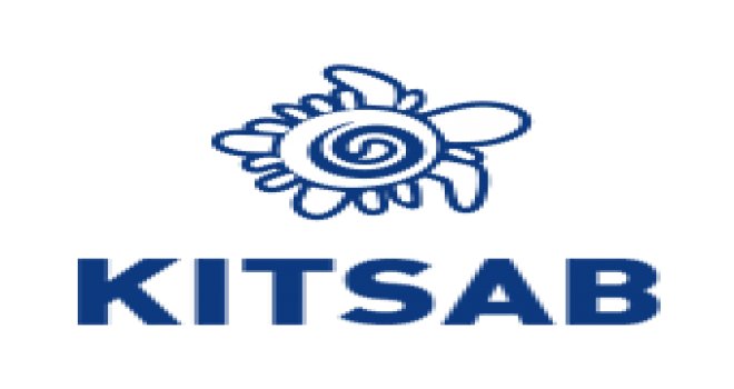 KKTC TRAVEL TURKEY İZMİR FUARI’NDA TEMSİL EDİLDİ