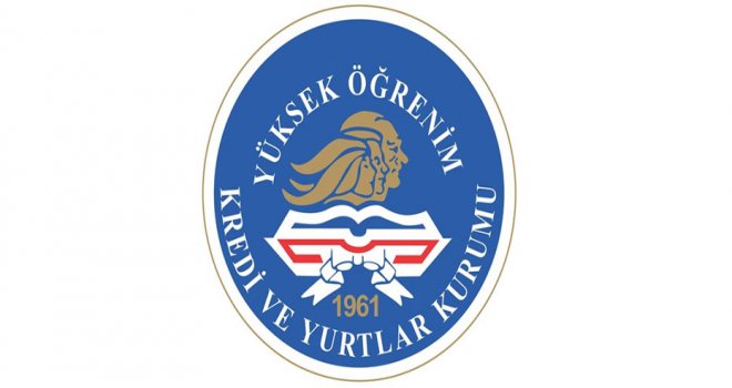 KKTC Vatandaşlarının kredi ve yurtlar kurumuna bağlı yurt yerleştirme işlemleri tamamlandı