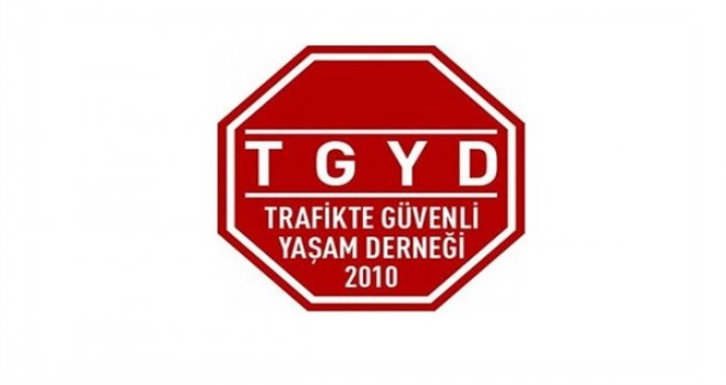 KKTC YETKİLİLERİ TRAFİK GÜVENLİĞİ PROJELERİNİ YOK SAYIYOR