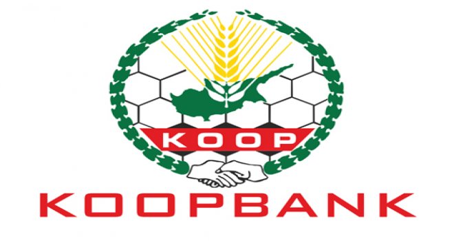KKTC’DE 130 CİVARINDA AKTİF KOOPERATİF VAR
