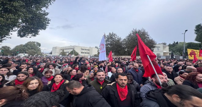 KKTC’de 2024’te neler yaşandı?