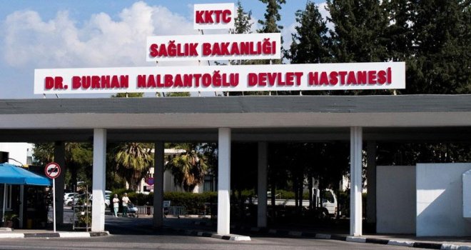 KKTC’de bir aydır yeni koronavirüs vakası yok