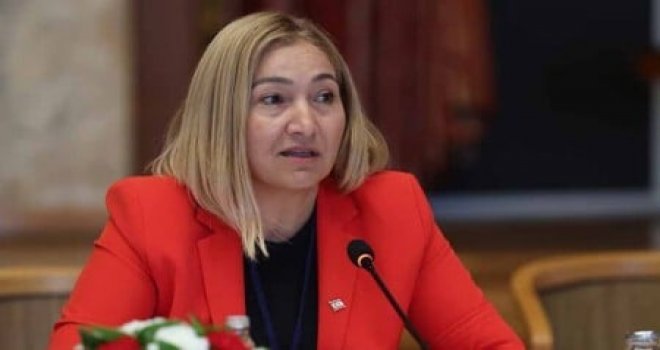 KKTC’de yeni Sicil affı süreci başladı
