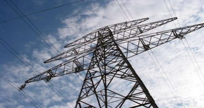 KKTC’den Rum Elektrik Dairesi’ne 19 Milyon dolar ödeme