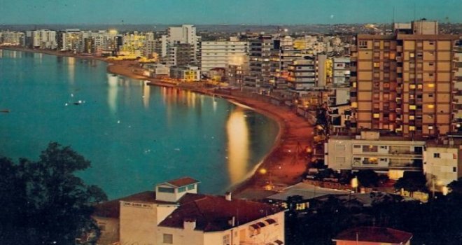 KKTC’nin Kararına ‘Çok Boyutlu B Planı’ Yorumu