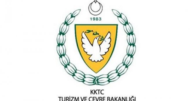KKTC’ye gelen kişilerin halkın arasına karışması söz konusu değil