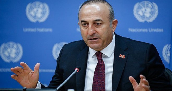 KKTC'ye kaçanlar var onları bulup getireceğiz
