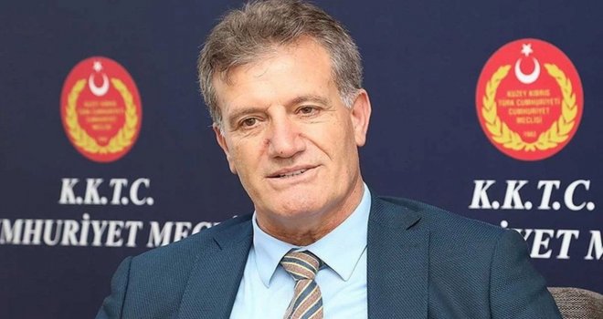 KKTC'ye uçacak şirket sayısı 6'ya yükselecek!