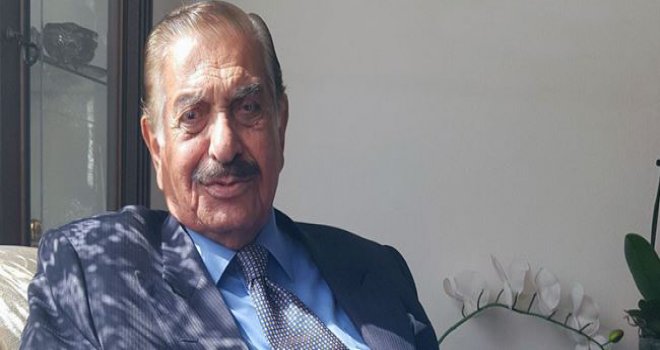 KKTC'Yİ SERBEST BÖLGE HALİNE GETİRİN