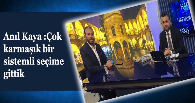 Koalisyonun uyum süreci merak ediliyor
