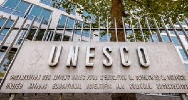 KOLOMBİYA, PARAMOLAR  İÇİN UNESCO'YA BAŞVURDU